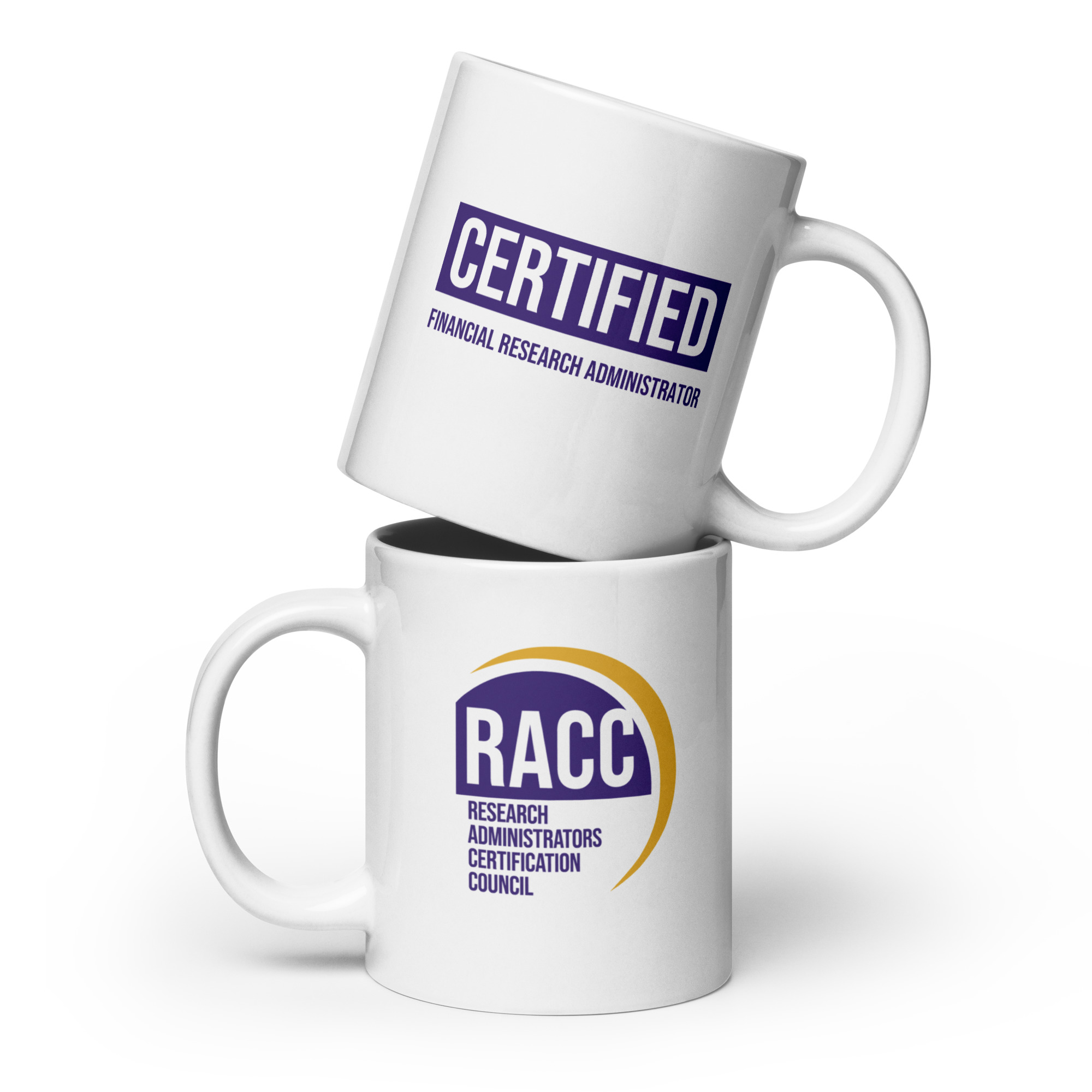 CFRA-white-glossy-mug-white