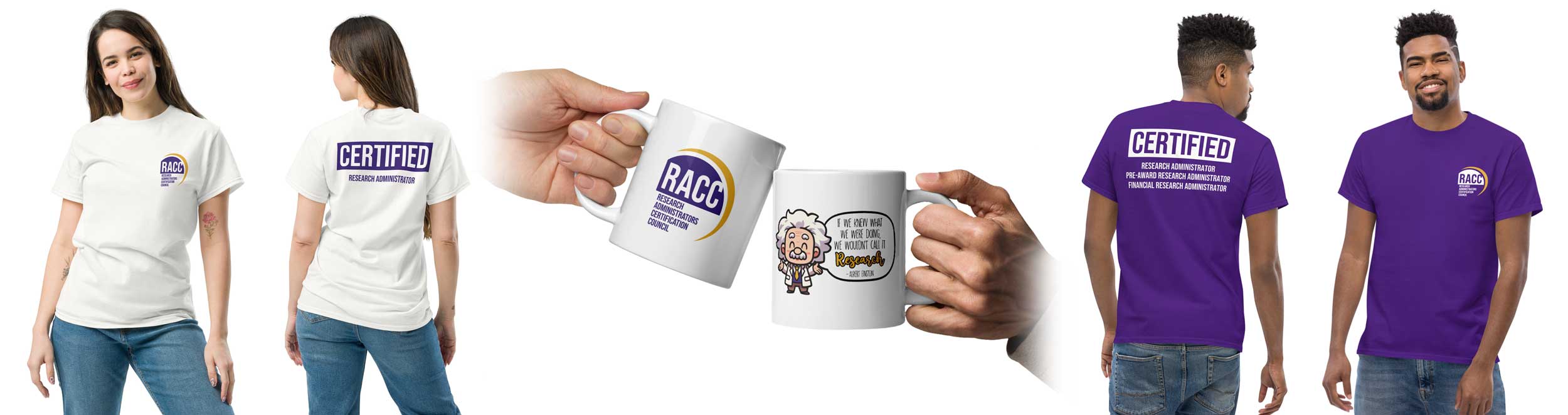 shirt and mug sample pano header